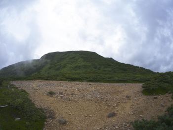 24：前岳からスダレ山.jpg