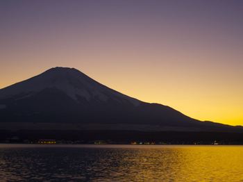 富士の夕日.jpg